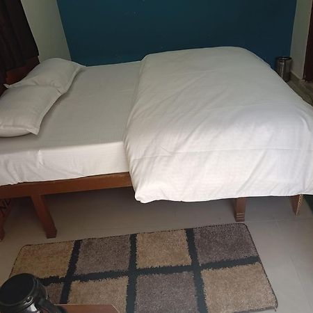 Rishikesh Prithvi Yatra Hotel And Kedarnath Εξωτερικό φωτογραφία